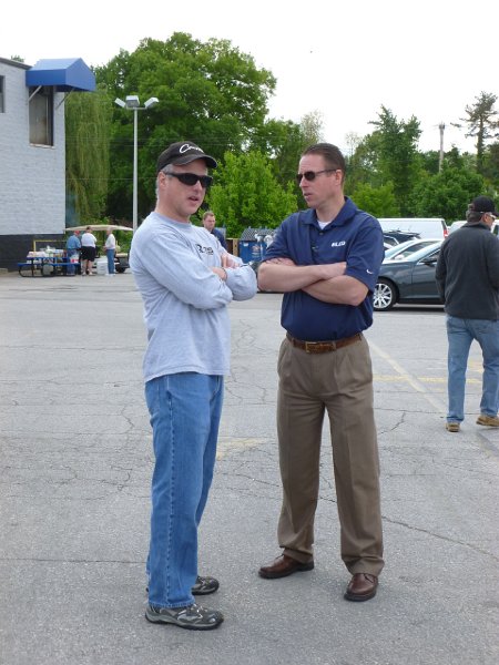 ELCO CAR SHOW MAY 2014 014